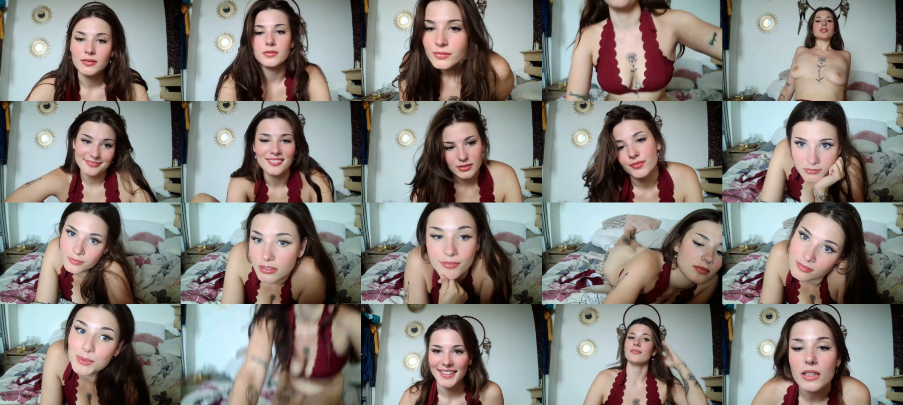 Emily_private  29-06-2021